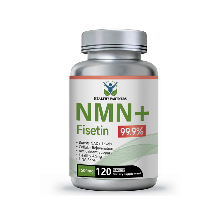 NMN+F세틴