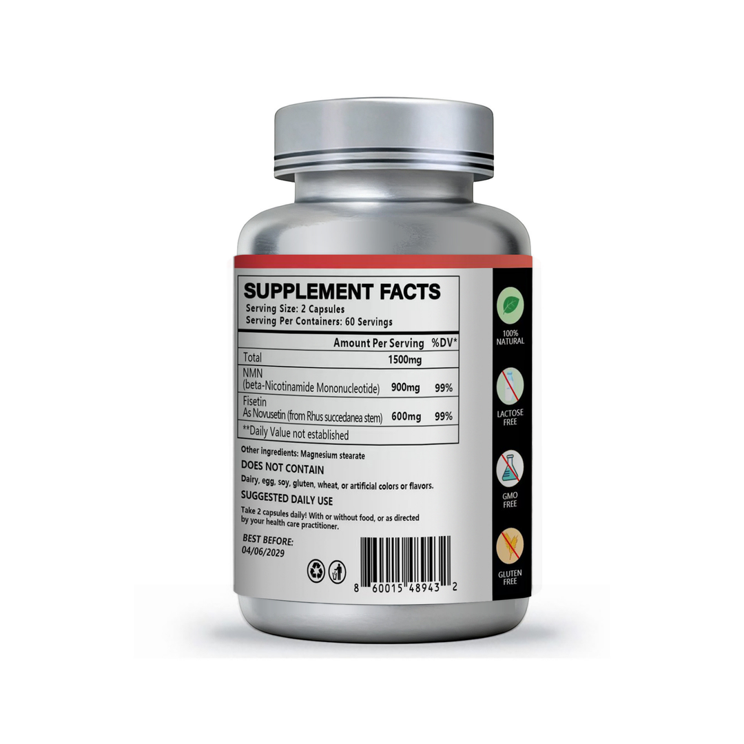 NMN+F세틴