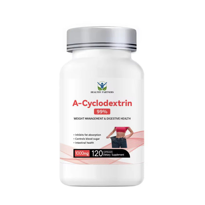 A-Cyclodextrin
